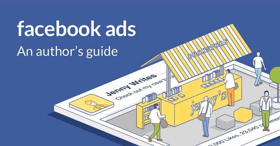 学习| Facebook广告| 2020-03