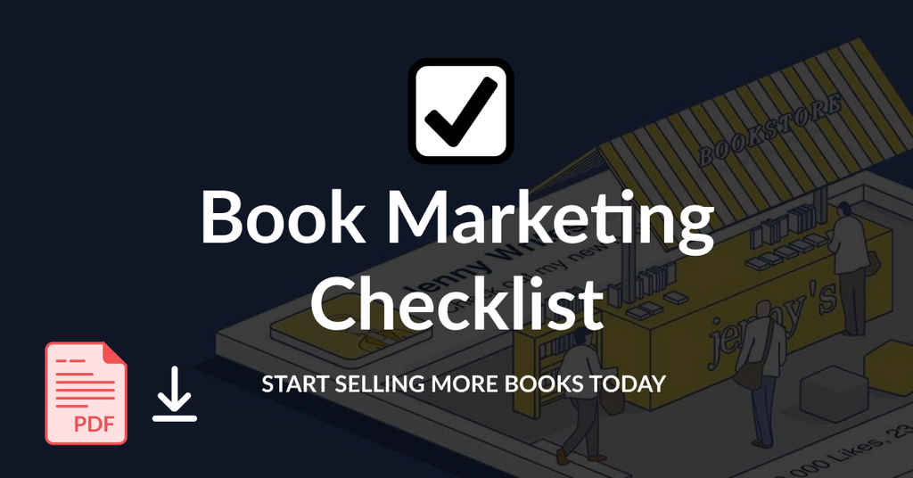 书籍营销清单3（新风格）